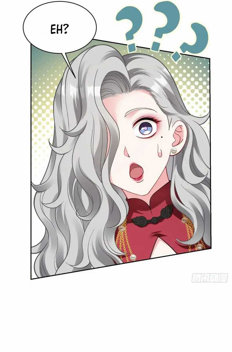 After Improperly Licking a Dog, I Became a Billionaire Chapter 79 - halaman 46