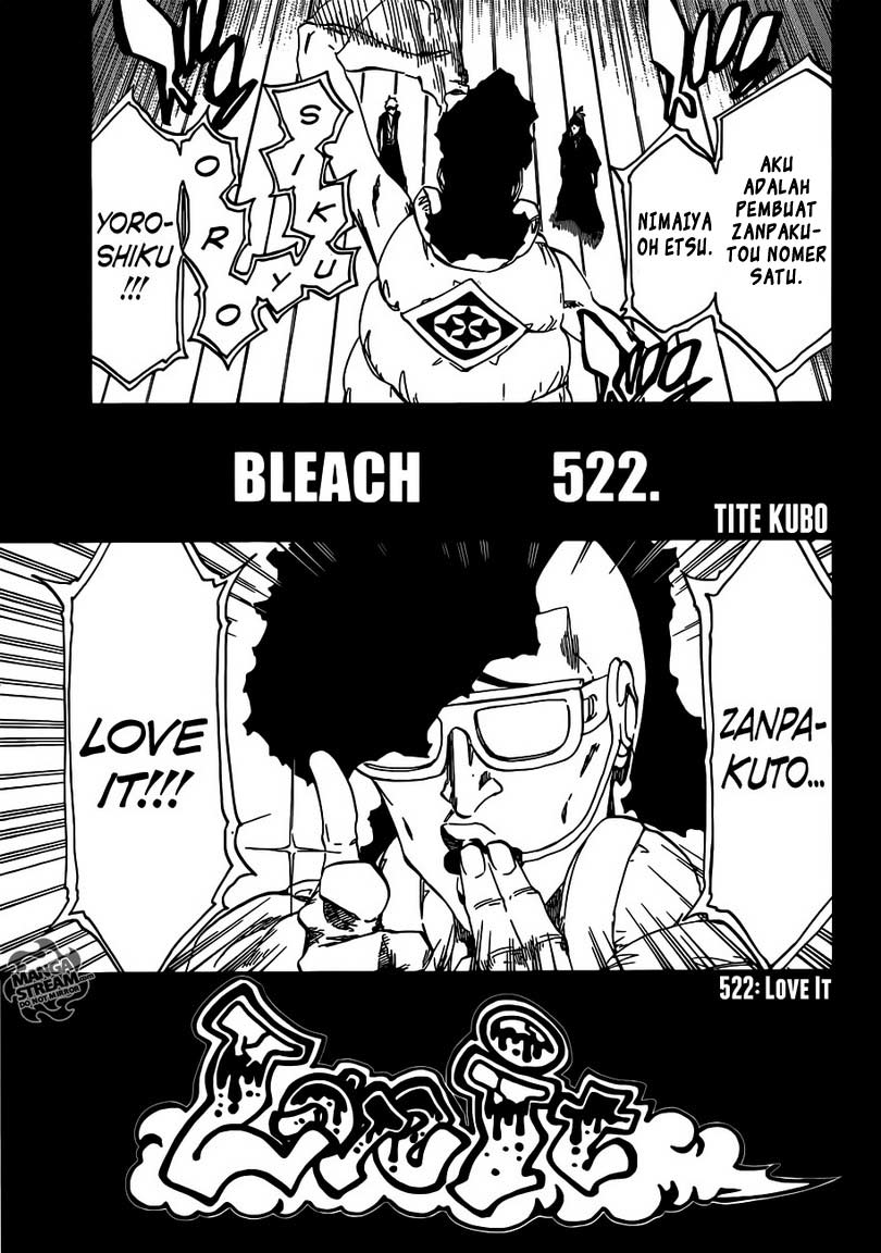 After Improperly Licking a Dog, I Became a Billionaire Chapter 79 - halaman 7