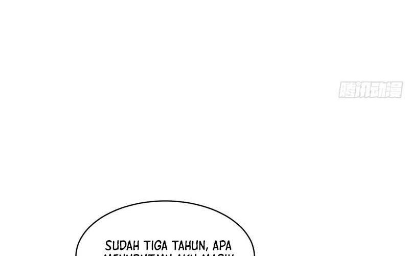 After Improperly Licking a Dog, I Became a Billionaire Chapter 8 - halaman 15