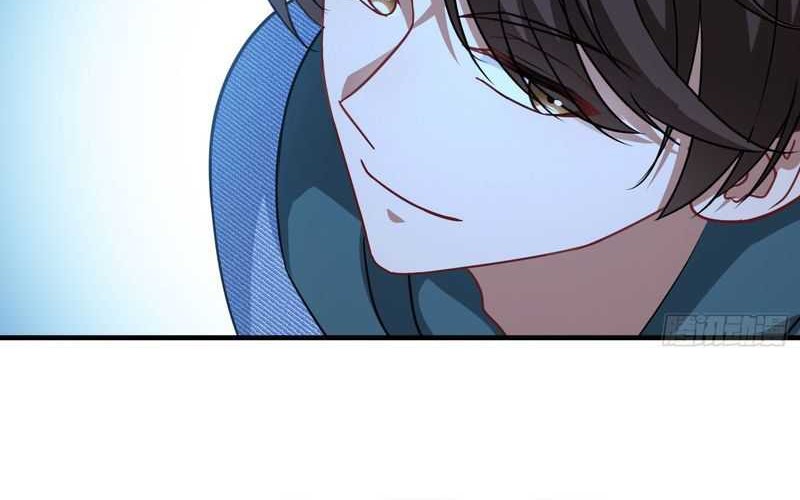 After Improperly Licking a Dog, I Became a Billionaire Chapter 8 - halaman 25