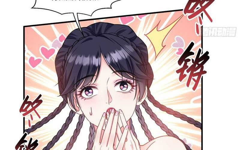 After Improperly Licking a Dog, I Became a Billionaire Chapter 8 - halaman 29