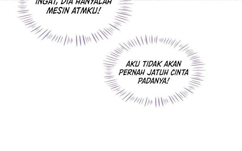 After Improperly Licking a Dog, I Became a Billionaire Chapter 8 - halaman 37