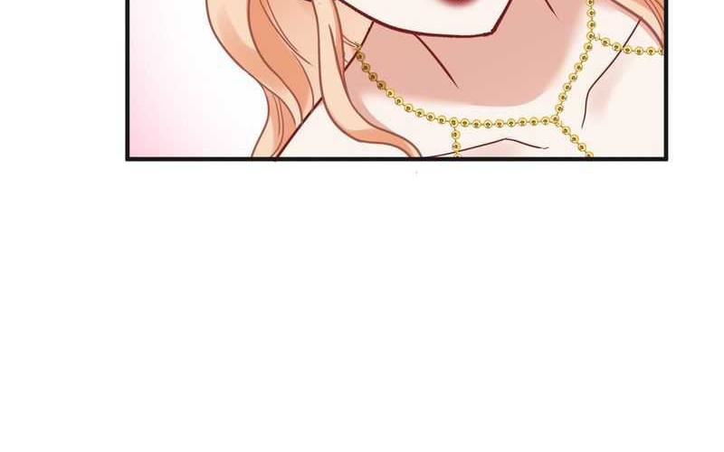 After Improperly Licking a Dog, I Became a Billionaire Chapter 8 - halaman 53
