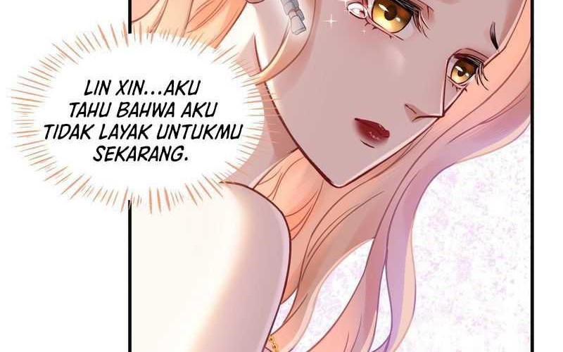 After Improperly Licking a Dog, I Became a Billionaire Chapter 8 - halaman 63