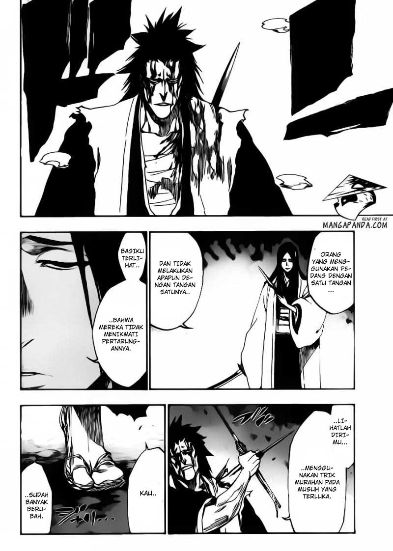 After Improperly Licking a Dog, I Became a Billionaire Chapter 81 - halaman 11