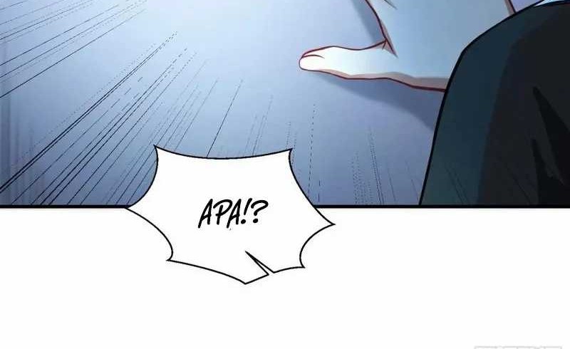 After Improperly Licking a Dog, I Became a Billionaire Chapter 81 - halaman 12