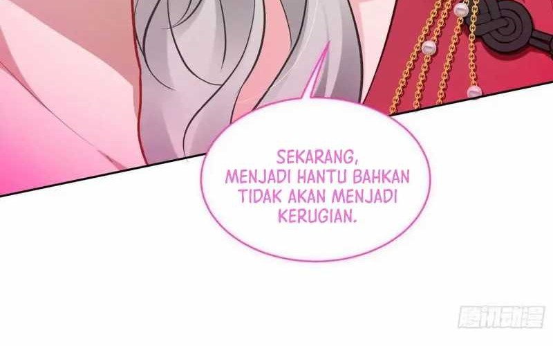After Improperly Licking a Dog, I Became a Billionaire Chapter 81 - halaman 19