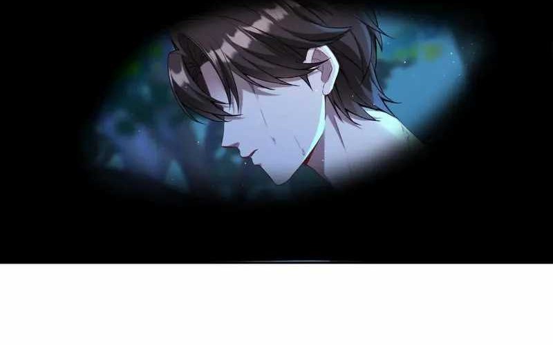 After Improperly Licking a Dog, I Became a Billionaire Chapter 81 - halaman 28