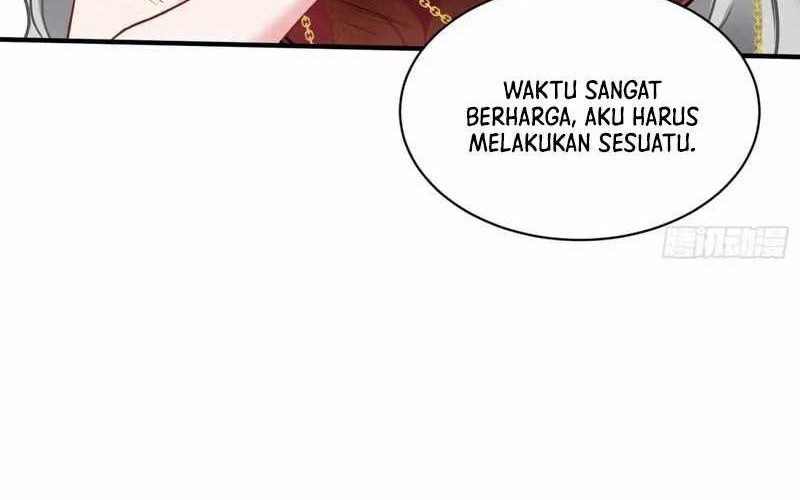 After Improperly Licking a Dog, I Became a Billionaire Chapter 81 - halaman 48