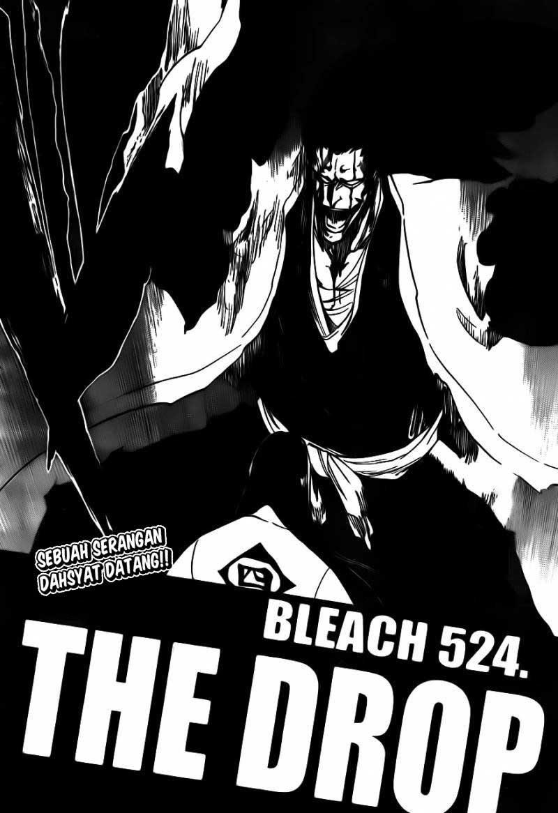 After Improperly Licking a Dog, I Became a Billionaire Chapter 81 - halaman 5