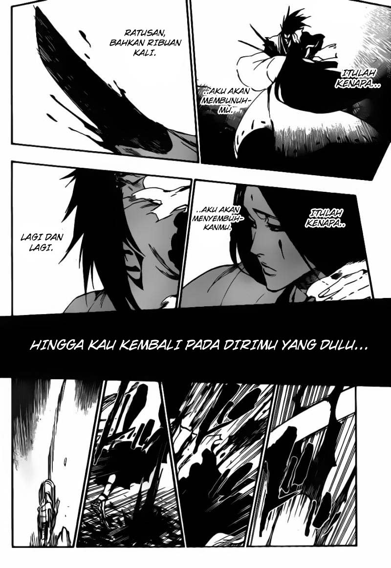 After Improperly Licking a Dog, I Became a Billionaire Chapter 82 - halaman 15