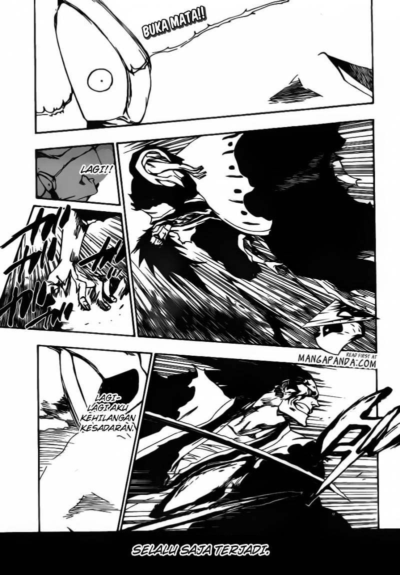 After Improperly Licking a Dog, I Became a Billionaire Chapter 82 - halaman 2