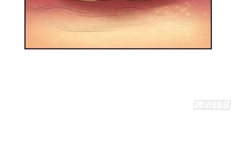 After Improperly Licking a Dog, I Became a Billionaire Chapter 82 - halaman 21