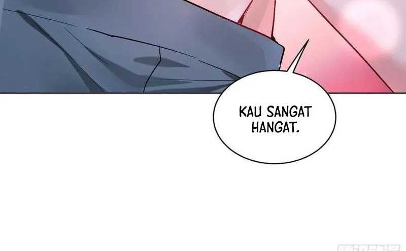 After Improperly Licking a Dog, I Became a Billionaire Chapter 82 - halaman 31