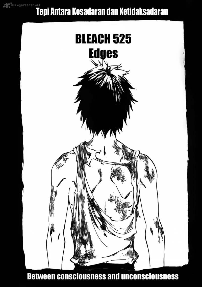 After Improperly Licking a Dog, I Became a Billionaire Chapter 82 - halaman 4