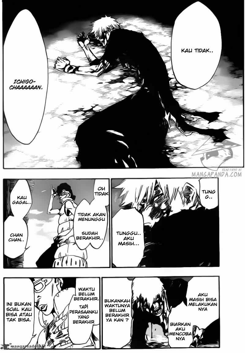 After Improperly Licking a Dog, I Became a Billionaire Chapter 84 - halaman 14