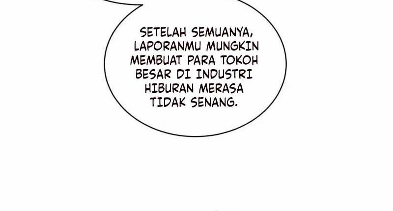 After Improperly Licking a Dog, I Became a Billionaire Chapter 85 - halaman 15