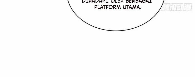 After Improperly Licking a Dog, I Became a Billionaire Chapter 85 - halaman 18
