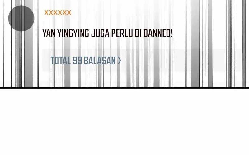 After Improperly Licking a Dog, I Became a Billionaire Chapter 85 - halaman 42