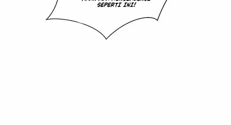 After Improperly Licking a Dog, I Became a Billionaire Chapter 85 - halaman 44