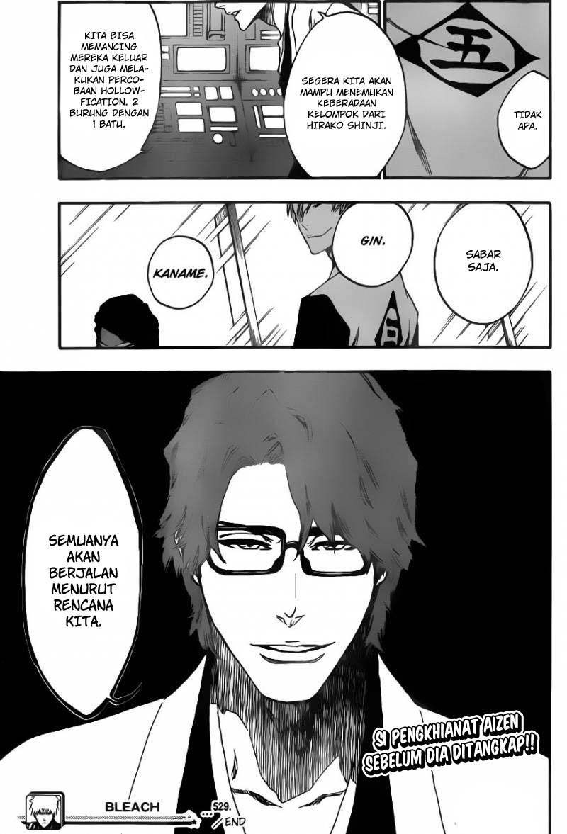 After Improperly Licking a Dog, I Became a Billionaire Chapter 86 - halaman 18