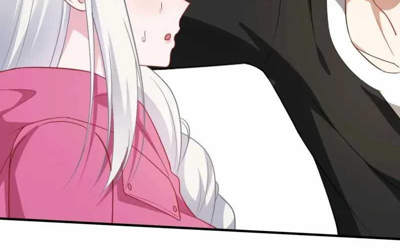 After Improperly Licking a Dog, I Became a Billionaire Chapter 86 - halaman 22
