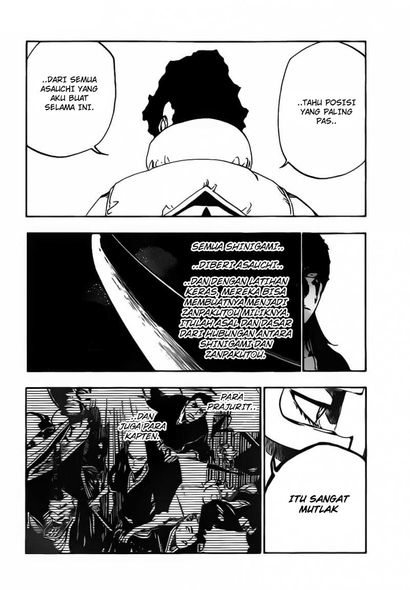 After Improperly Licking a Dog, I Became a Billionaire Chapter 86 - halaman 3
