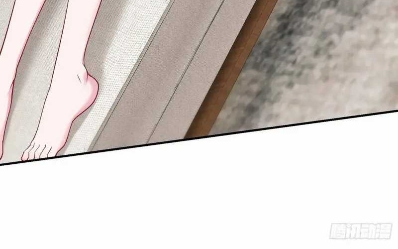 After Improperly Licking a Dog, I Became a Billionaire Chapter 86 - halaman 33