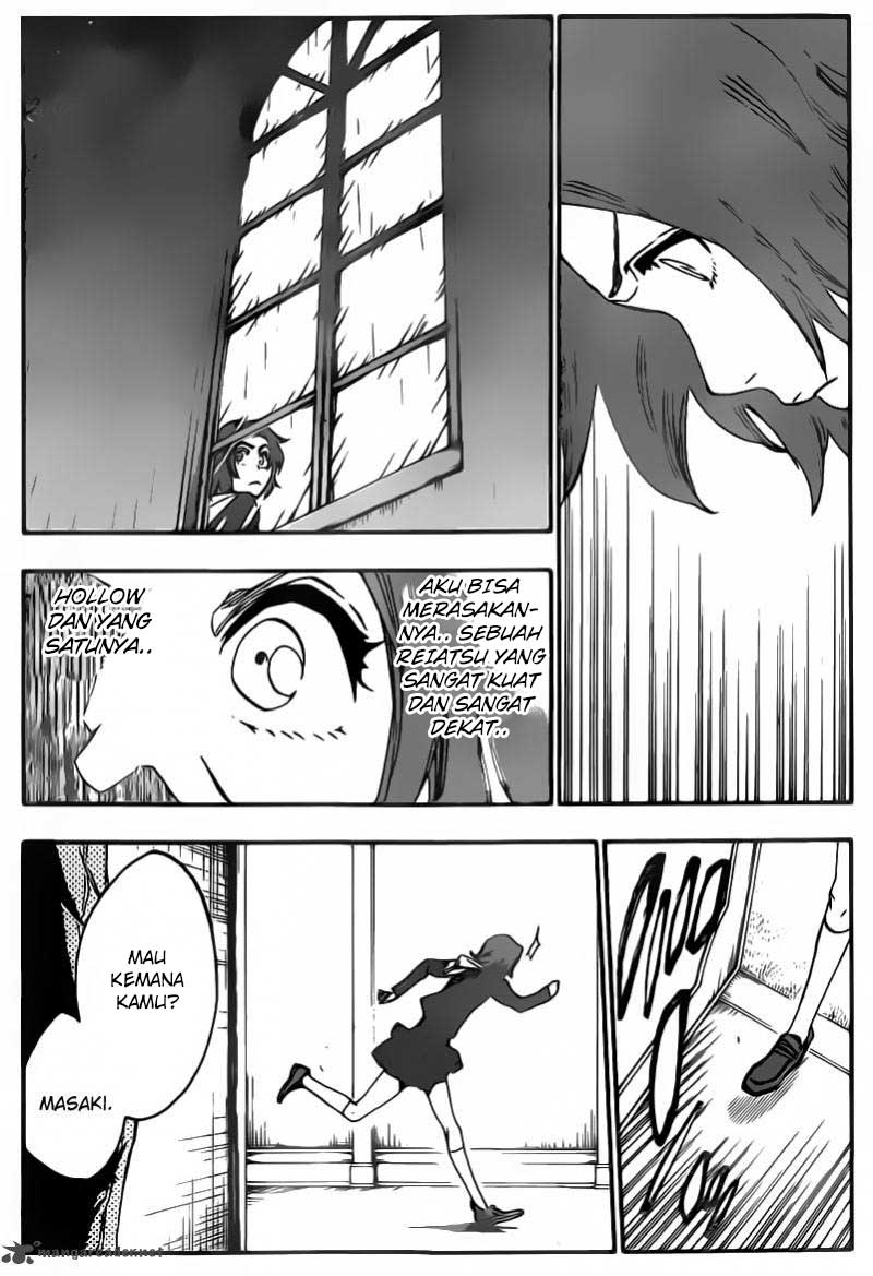 After Improperly Licking a Dog, I Became a Billionaire Chapter 88 - halaman 10