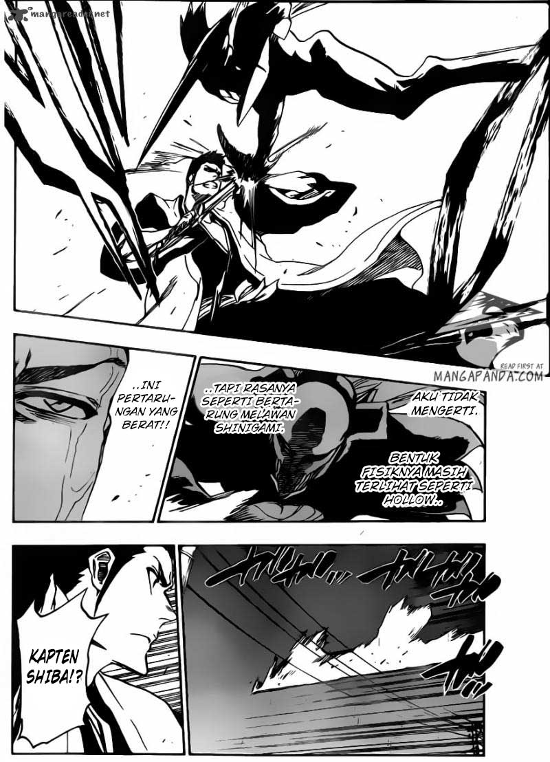 After Improperly Licking a Dog, I Became a Billionaire Chapter 88 - halaman 13