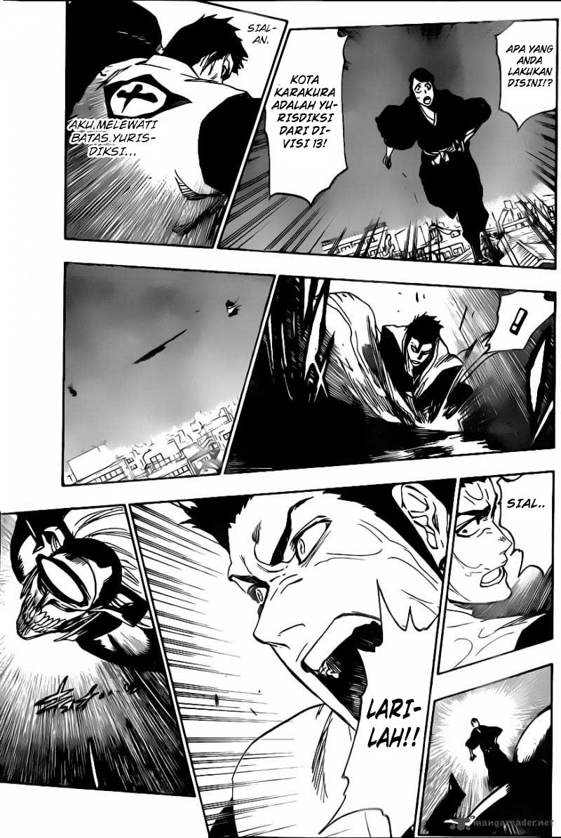 After Improperly Licking a Dog, I Became a Billionaire Chapter 88 - halaman 14