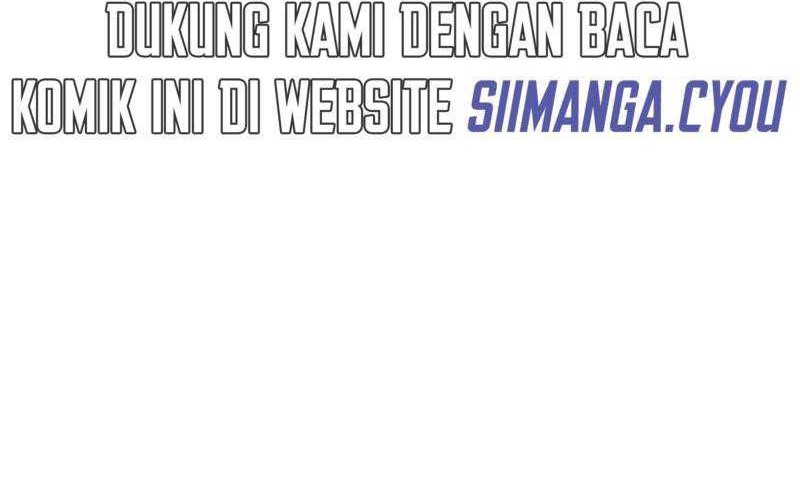 After Improperly Licking a Dog, I Became a Billionaire Chapter 88 - halaman 3