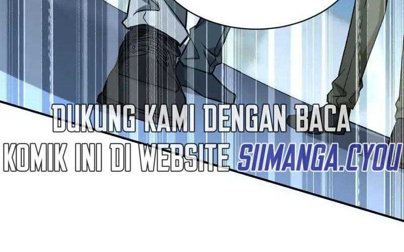 After Improperly Licking a Dog, I Became a Billionaire Chapter 88 - halaman 38