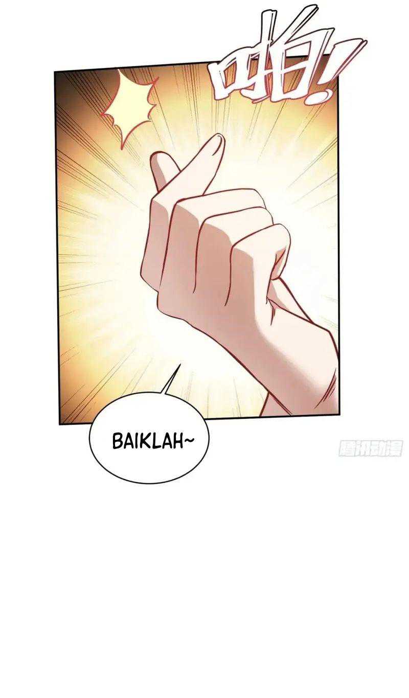 After Improperly Licking a Dog, I Became a Billionaire Chapter 88 - halaman 4