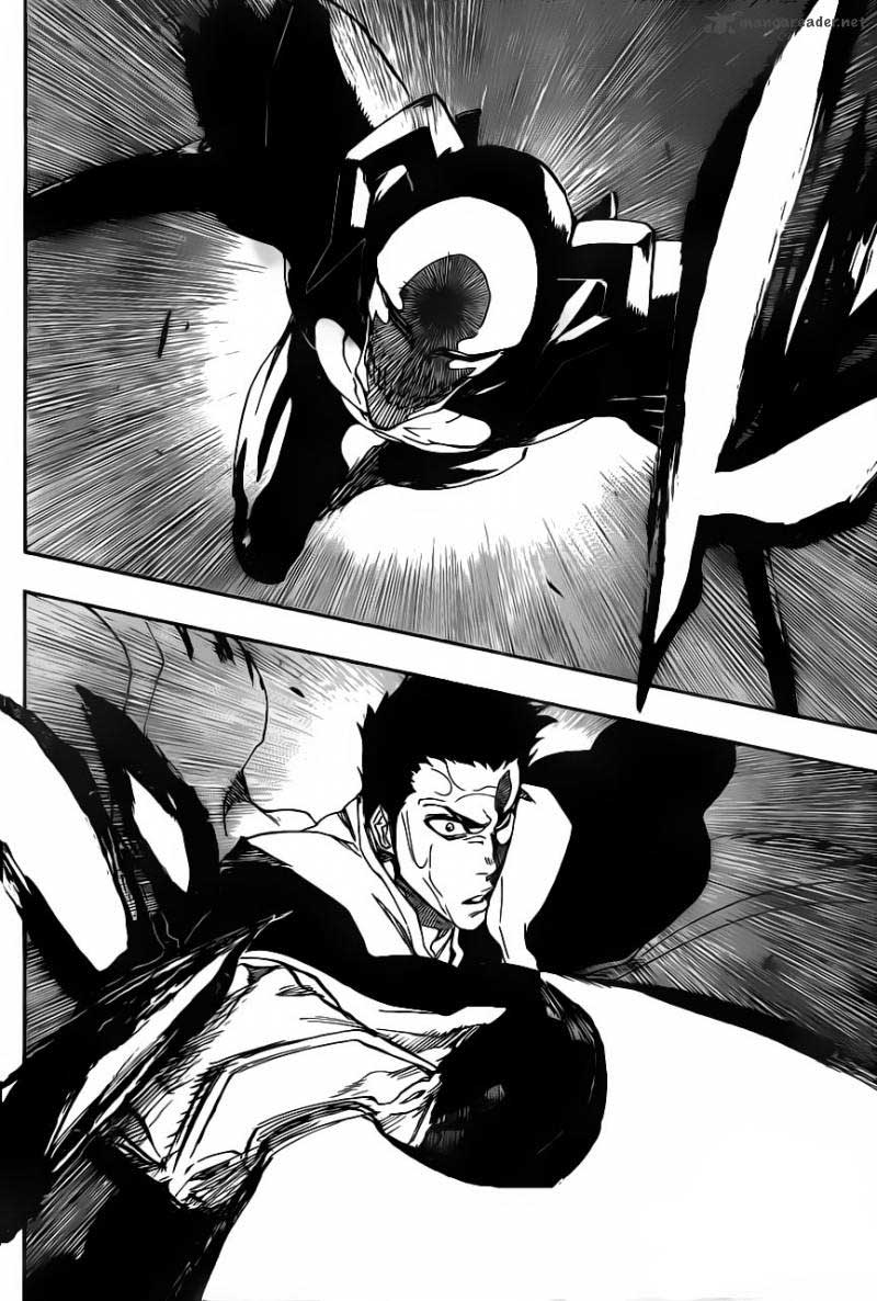 After Improperly Licking a Dog, I Became a Billionaire Chapter 88 - halaman 7
