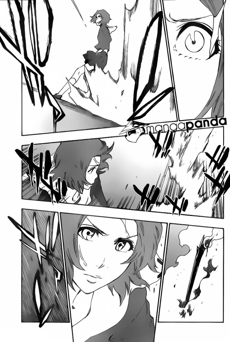 After Improperly Licking a Dog, I Became a Billionaire Chapter 89 - halaman 12