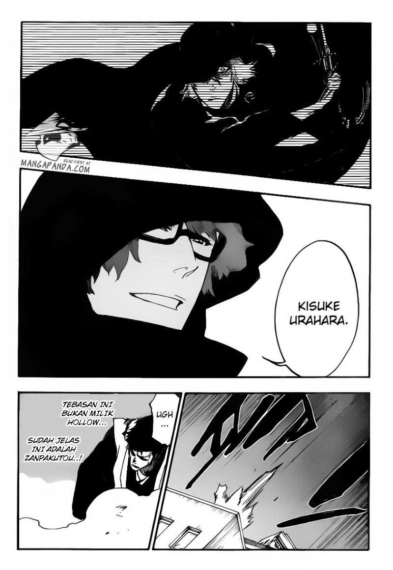 After Improperly Licking a Dog, I Became a Billionaire Chapter 89 - halaman 3