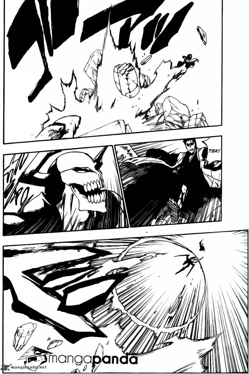 After Improperly Licking a Dog, I Became a Billionaire Chapter 89 - halaman 9