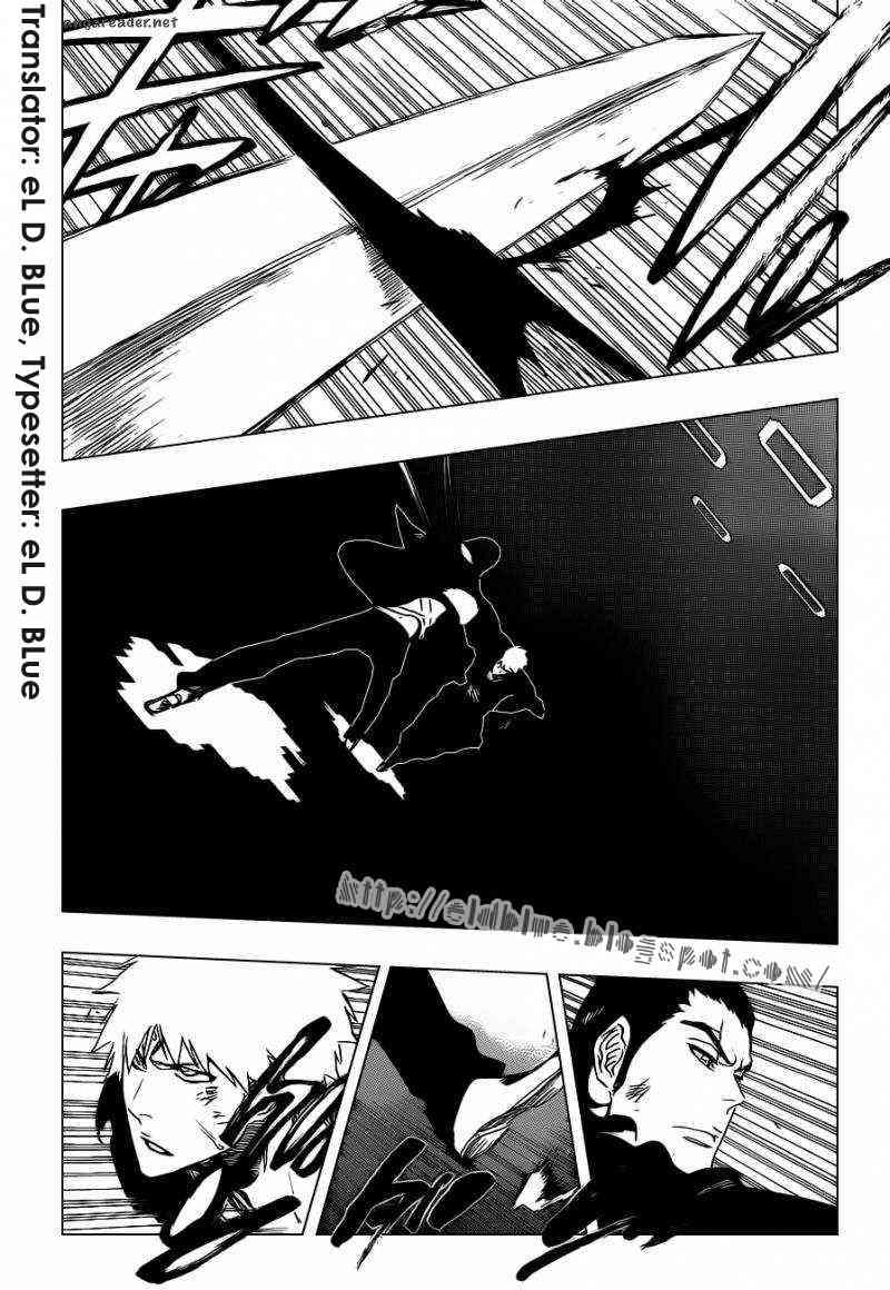 After Improperly Licking a Dog, I Became a Billionaire Chapter 9 - halaman 1