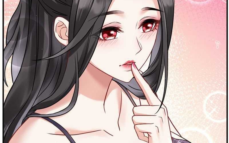 After Improperly Licking a Dog, I Became a Billionaire Chapter 9 - halaman 27