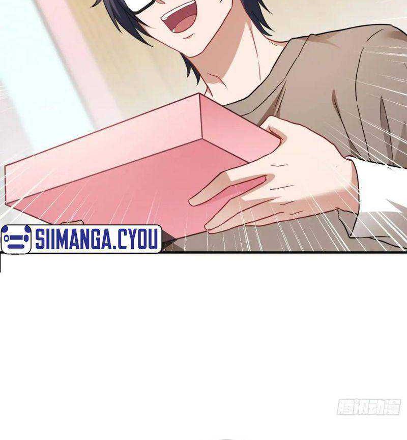 After Improperly Licking a Dog, I Became a Billionaire Chapter 90 - halaman 10