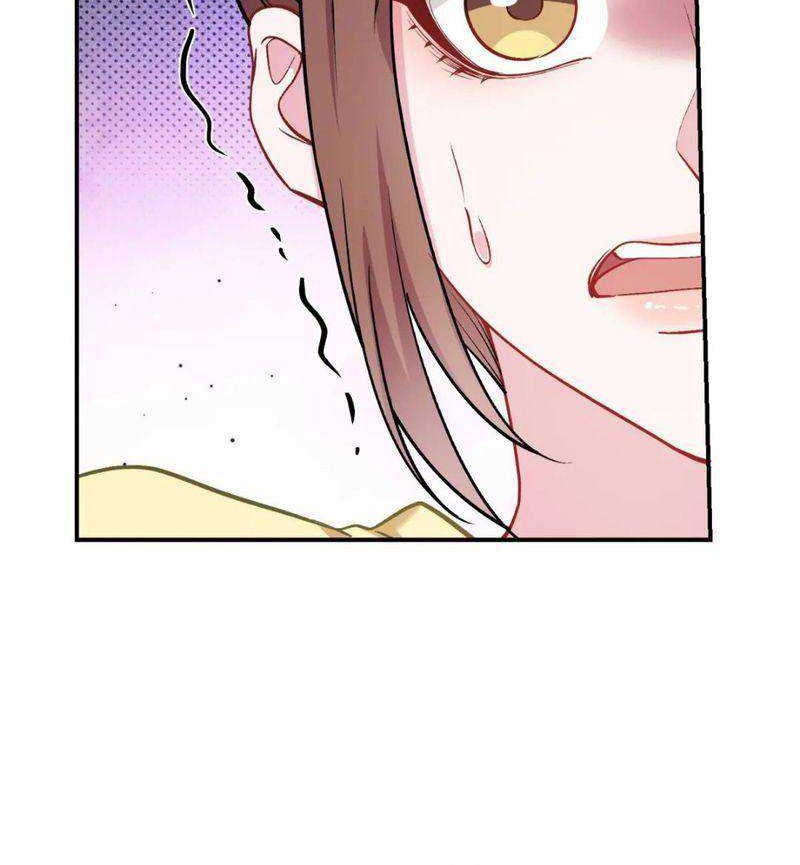 After Improperly Licking a Dog, I Became a Billionaire Chapter 90 - halaman 25