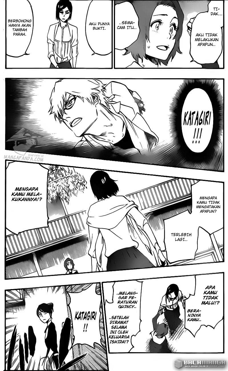 After Improperly Licking a Dog, I Became a Billionaire Chapter 91 - halaman 8