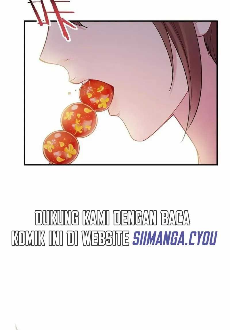 After Improperly Licking a Dog, I Became a Billionaire Chapter 92 - halaman 13