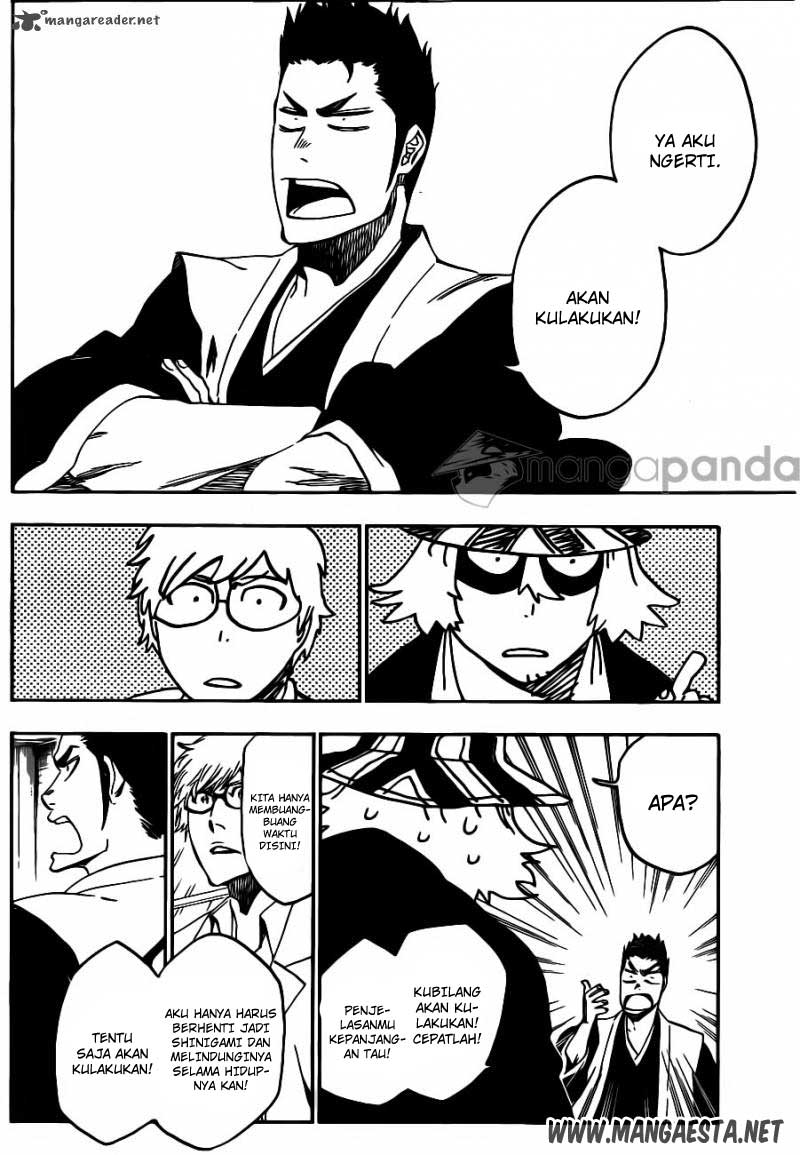 After Improperly Licking a Dog, I Became a Billionaire Chapter 92 - halaman 15