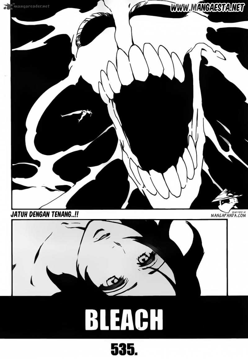 After Improperly Licking a Dog, I Became a Billionaire Chapter 92 - halaman 3