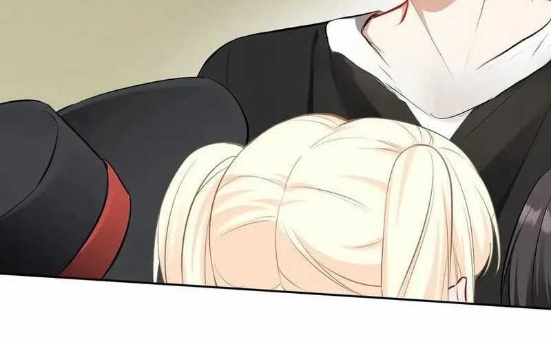 After Improperly Licking a Dog, I Became a Billionaire Chapter 93 - halaman 35