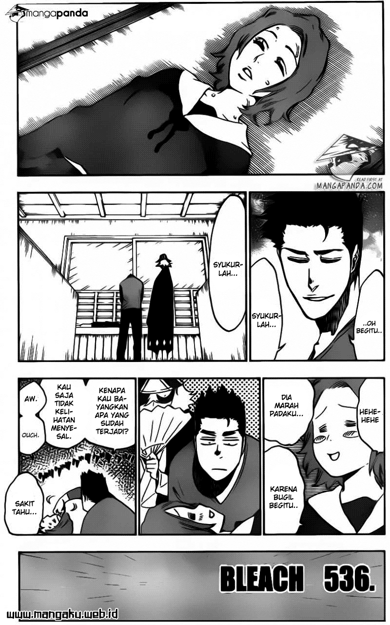 After Improperly Licking a Dog, I Became a Billionaire Chapter 93 - halaman 7