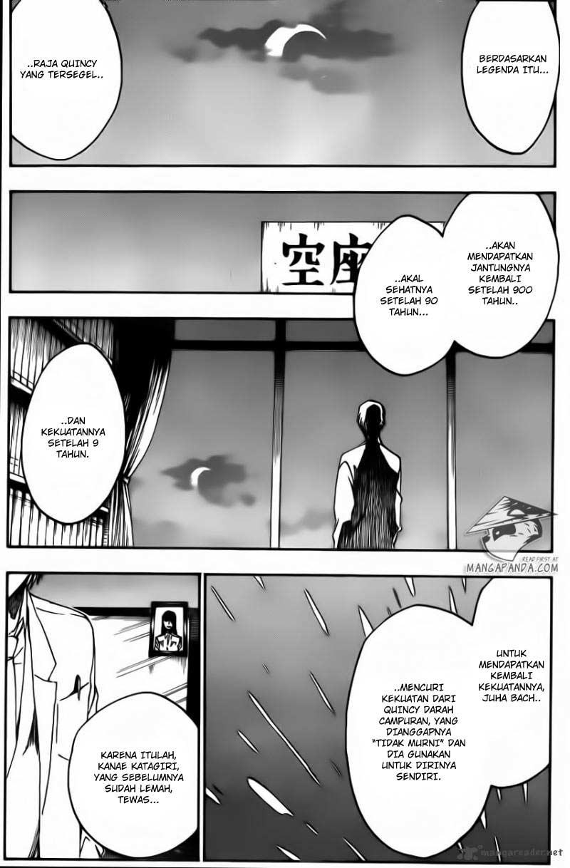 After Improperly Licking a Dog, I Became a Billionaire Chapter 94 - halaman 10