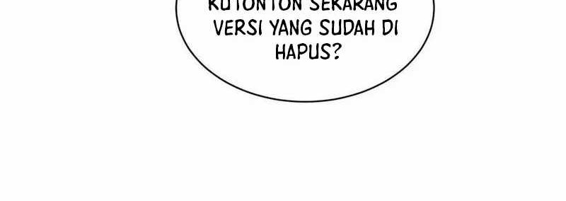 After Improperly Licking a Dog, I Became a Billionaire Chapter 94 - halaman 48